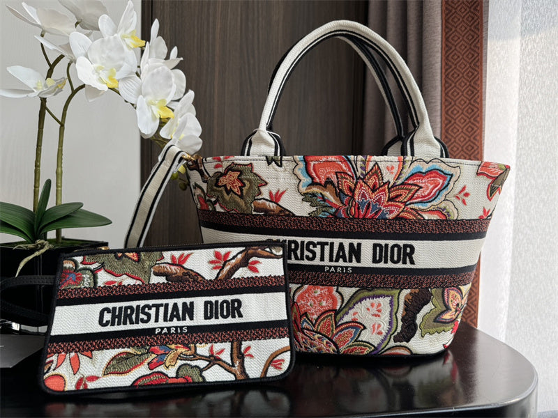 Glami- - DOR Bags - 048