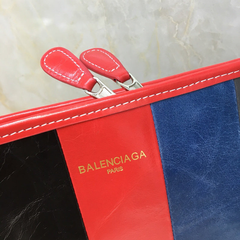 Satchel Bags - BGA Bags - 369