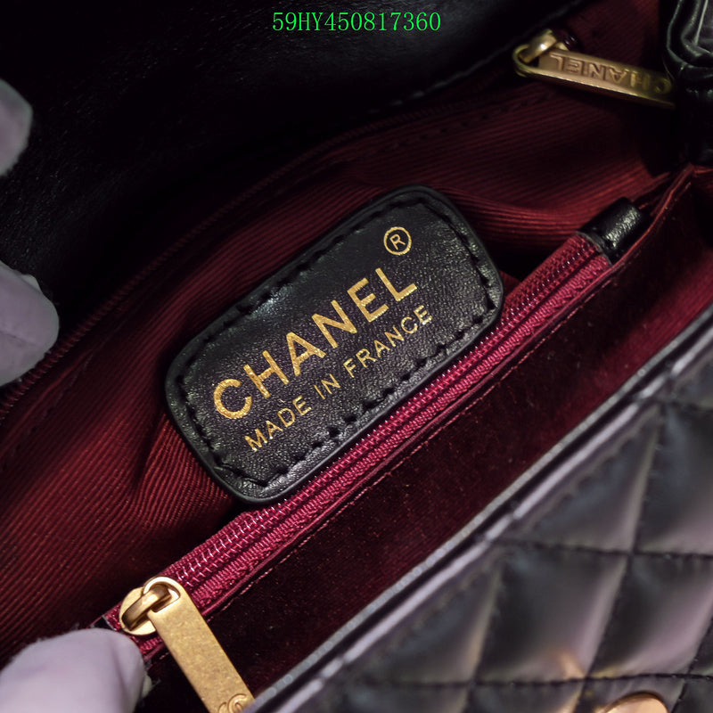 Glami - CHL Bags - 111