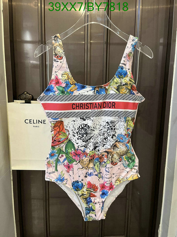 SAMC - DOR Swimsuits - 053