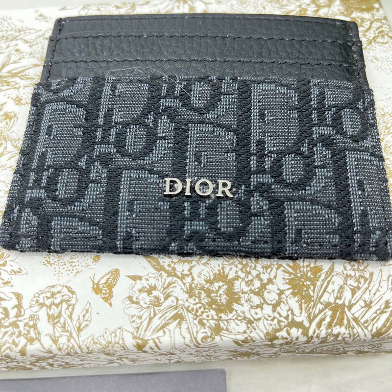 Glami Fashion - DIR Bags - 1129