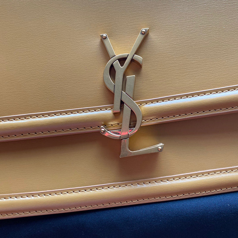 ELE - SLY Bags 029
