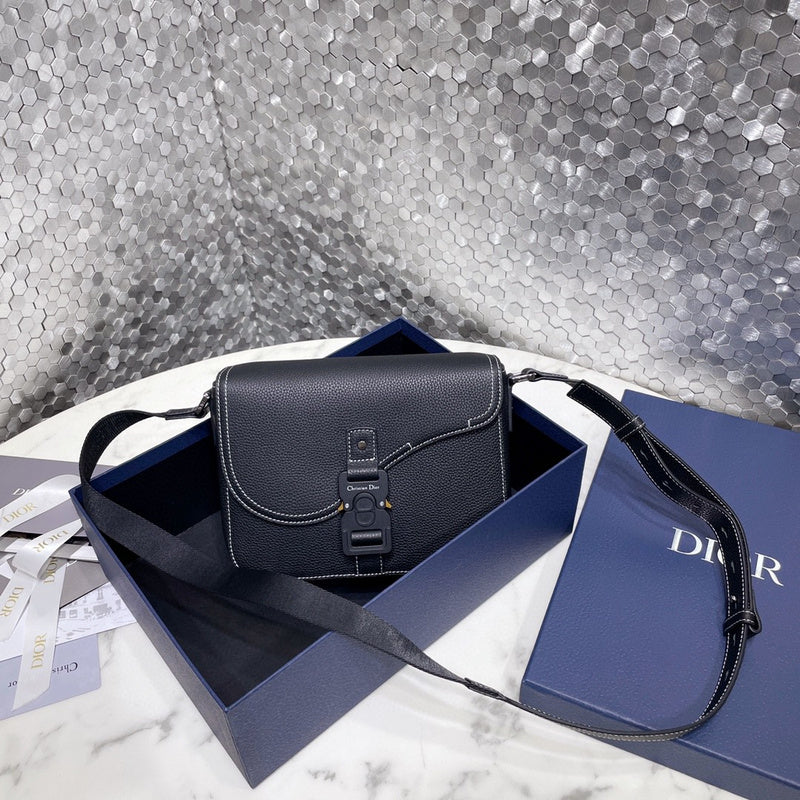 Glami Fashion - DIR Bags - 2076