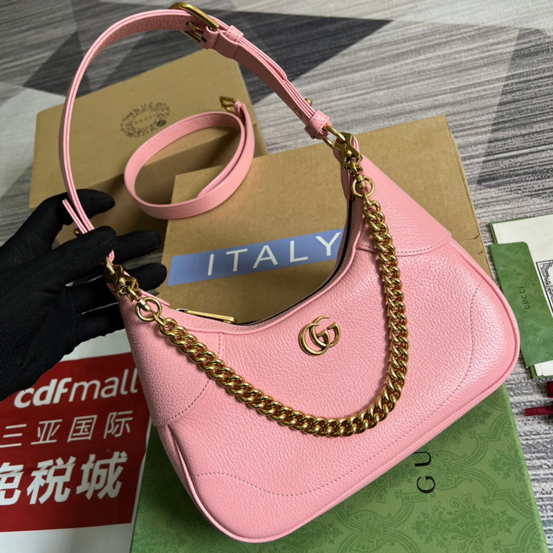 ELE - GG Bags - 384
