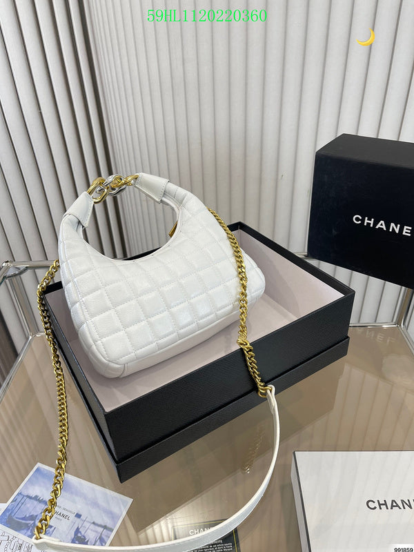 Glami - CHL Bags - 1511