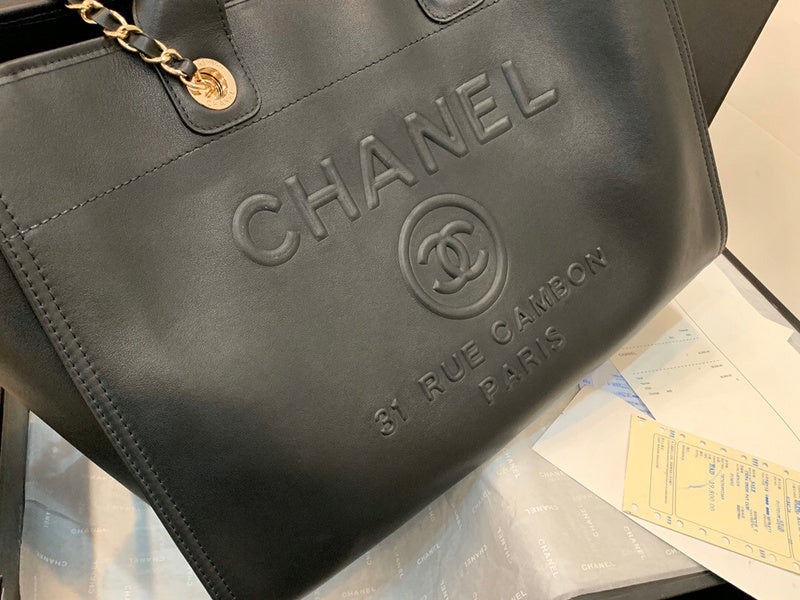 ELE - CHL Bags - 472
