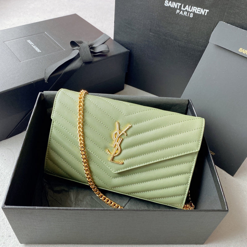 Satchel Bags - STLT Bags - 188
