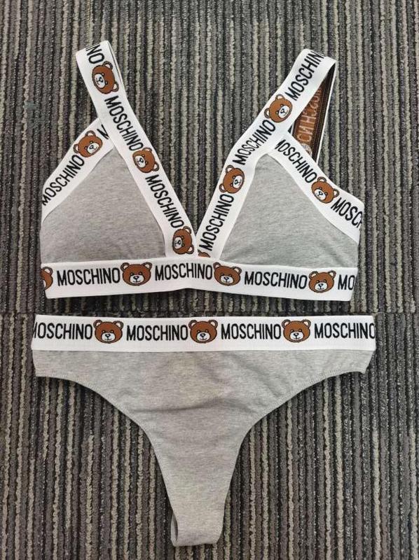 SAMC - Mix Swimsuits - 479