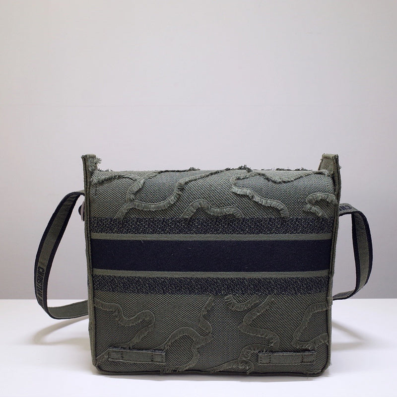 Glami-i - DOR Men Bags - 137