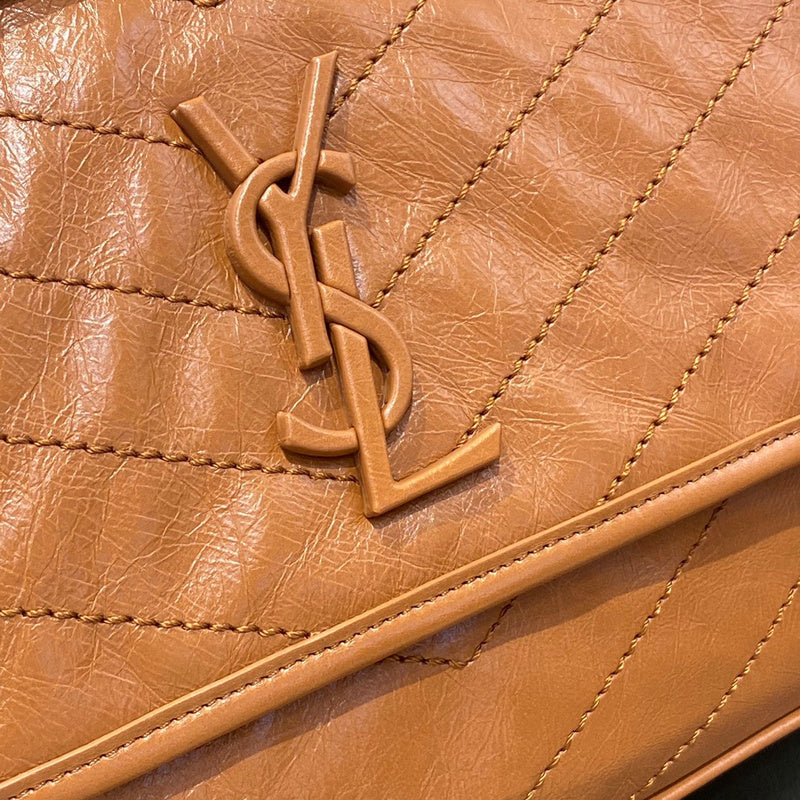 Glami - SLY Bags 354