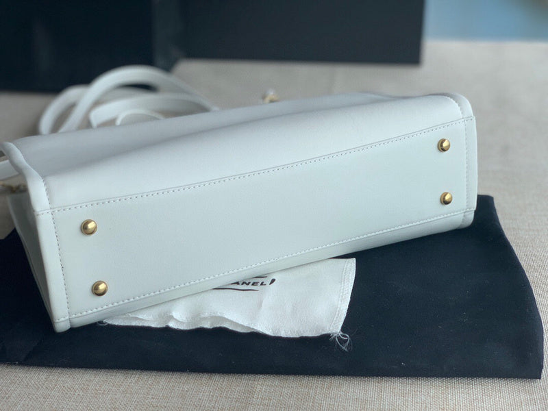 Satchel Bags - CHL Bags - 2970