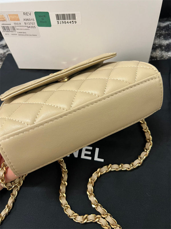 Glami- - CHL Bags - 435