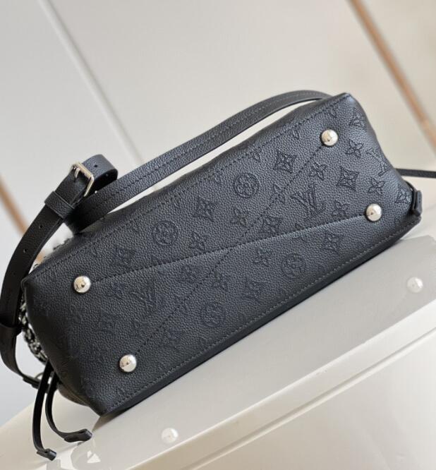 SAMC - LOV Bags - 1876