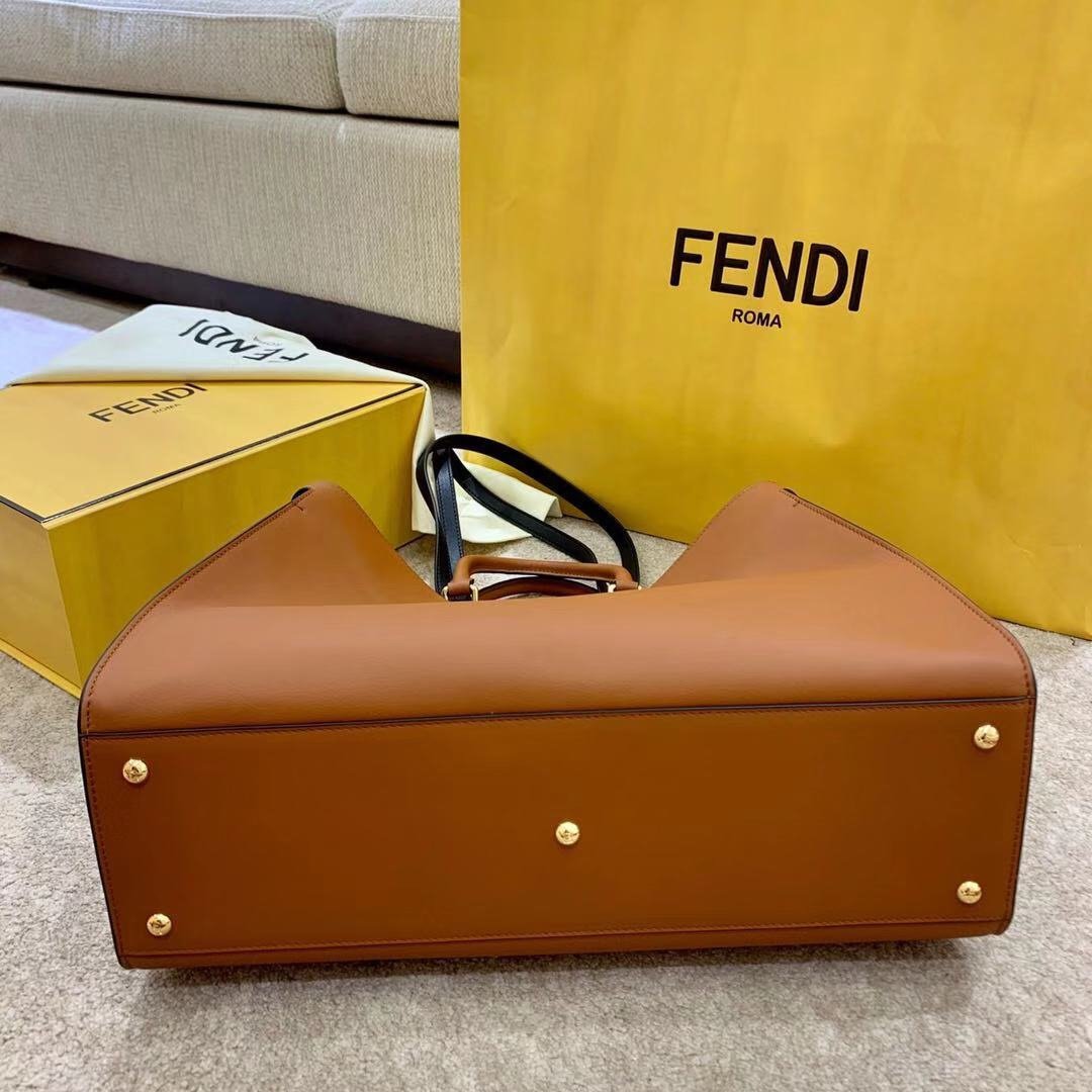 EN - New Arrival Bags FEI 046