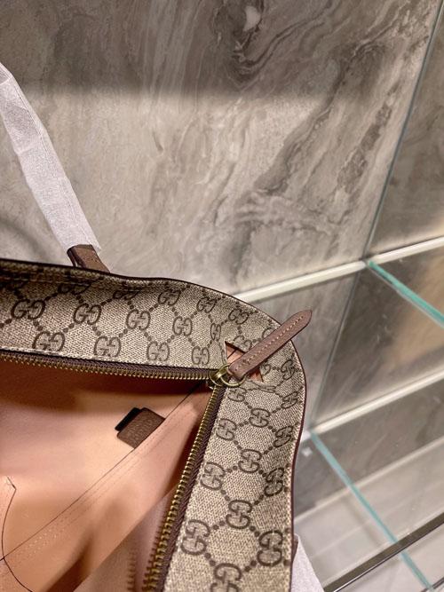 EN - NEW Arrival Bags GCI 305