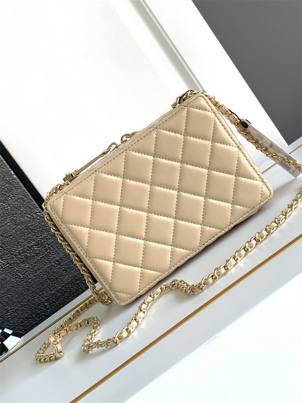 Glami- - CHL Bags - 049
