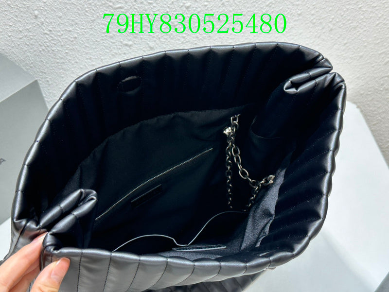 Glami Fashion - BGA Bags - 1765