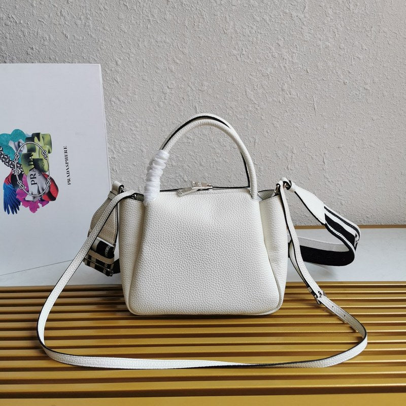 Glami - PD Handbags - 095