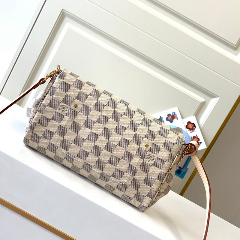 Satchel Bags - VL1 Bags - 347