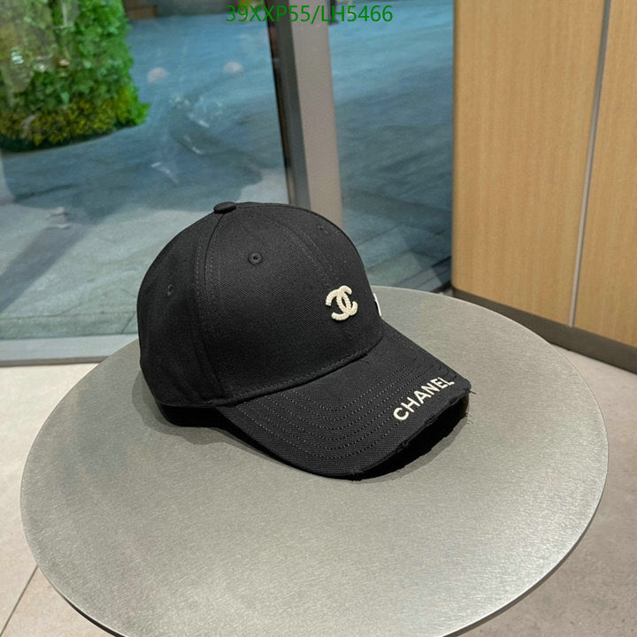 SAMC - CHL Caps & Hats - 442
