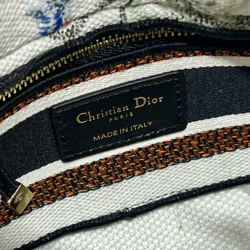 Glami Fashion - DIR Bags - 131