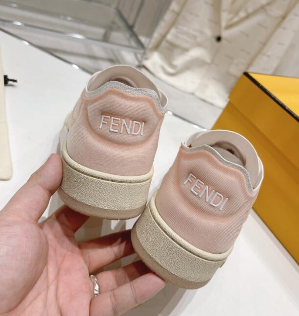 SAMC - FDE Women Shoes - 146