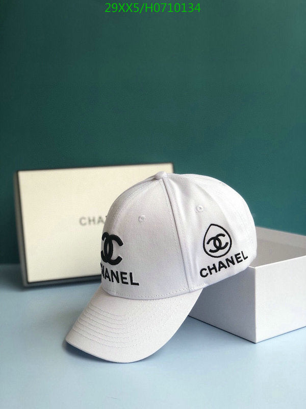 SAMC - CHL Caps & Hats - 513