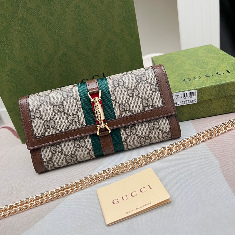 Satchel Bags - GCI Bags - 2456