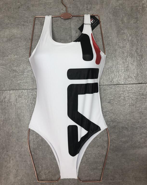 SAMC - Mix Swimsuits - 260