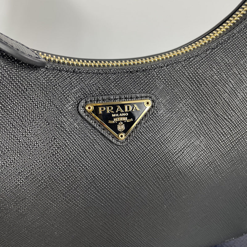 Glami - PD Shoulders Bags - 002