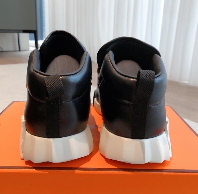 SAMC - HMS Women Shoes - 851