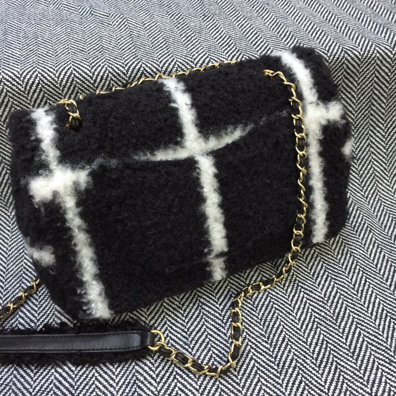 GlamI - CHL Bags - 3486