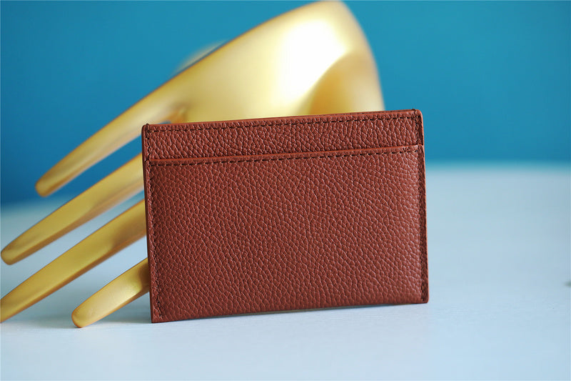 Glami - LOV Women Wallets and Card Hold - 413