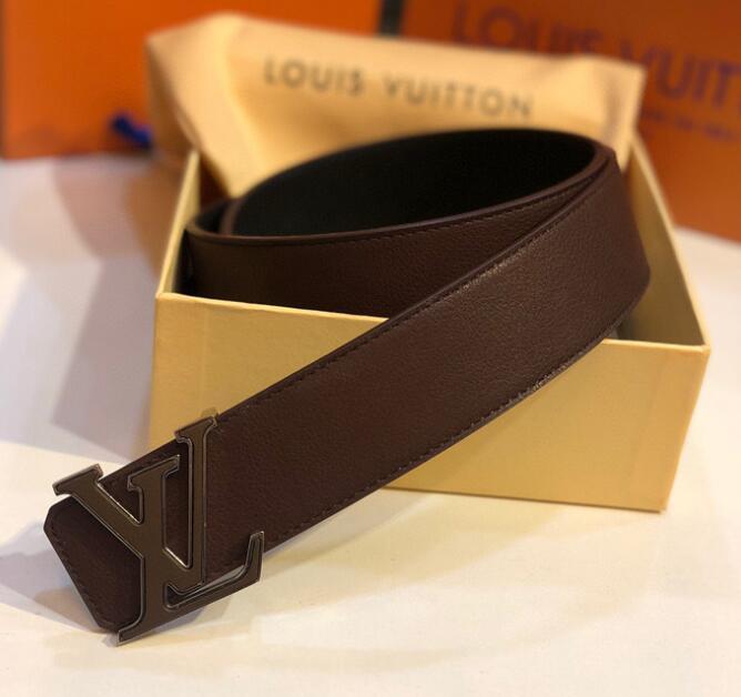 SAMC - Mix Belts - 303