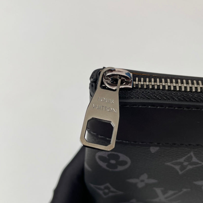 Satchel Bags - VL2 Bags - 025