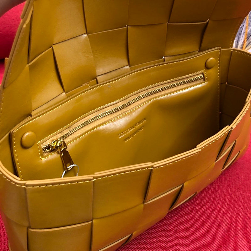 Satchel Bags - BV Bags - 294