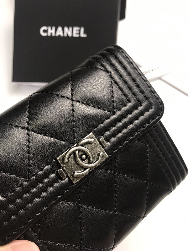 Satchel Bags - CHL Bags - 6234