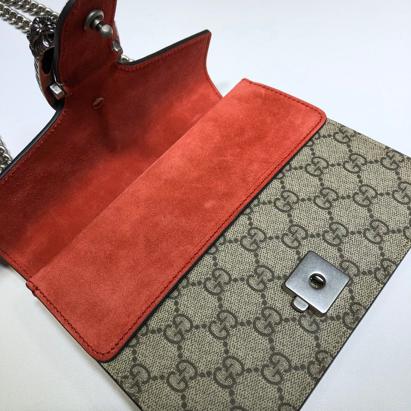 GUI - Glami - 1161