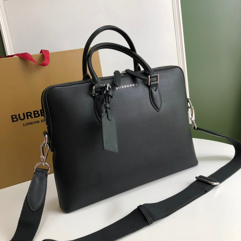 Glami-i BOR Men Bags - 152