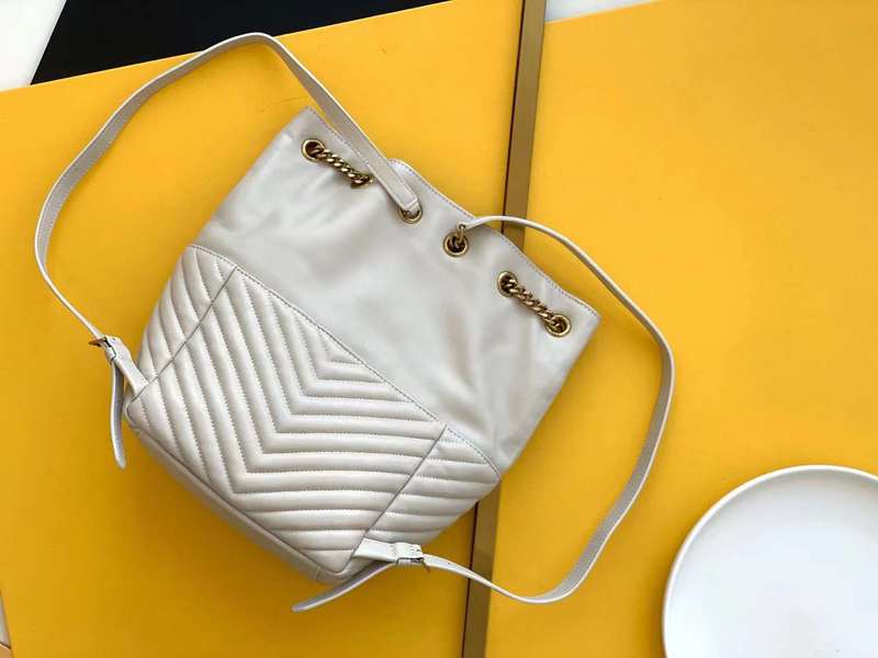 ELE - SLY Bags 106