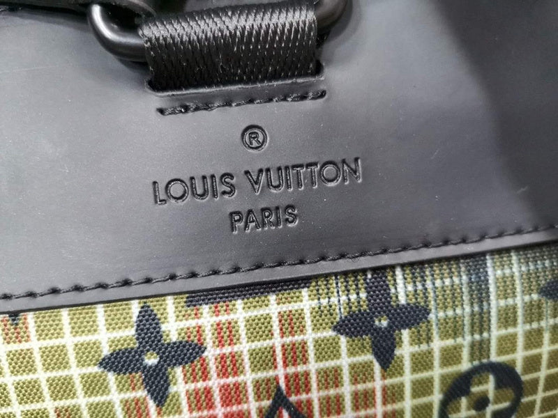 Satchel Bags - VL Bags - 3459