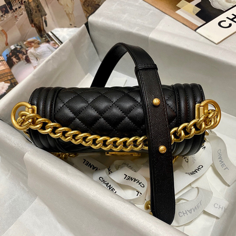 Satchel Bags - CHL Bags - 3091