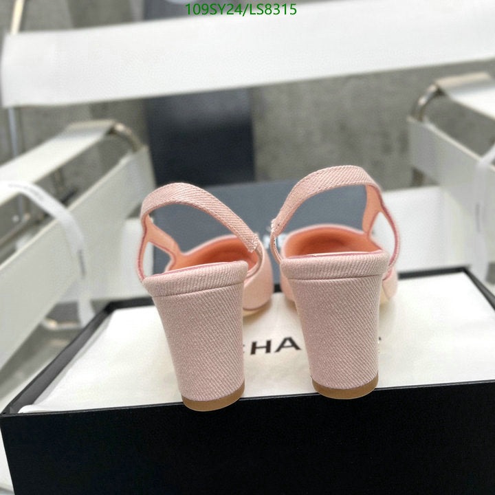 SAMC - CHL Women Shoes Ballet - 389