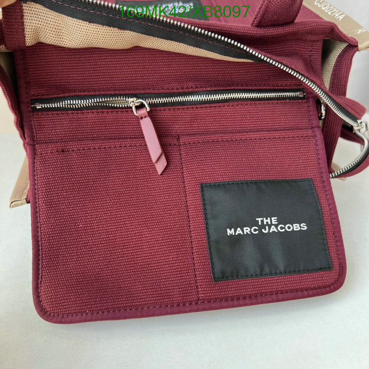 SAMC - MOJ Bags - 145