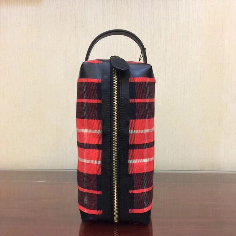 Glami GlamI -GLAMIR Bags - 1159