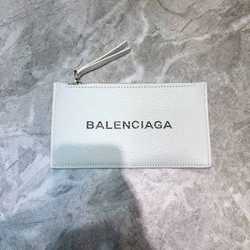Satchel Bags - BGA Bags - 1211