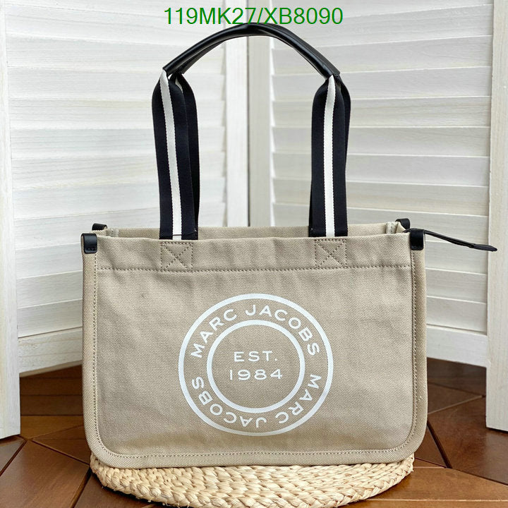 SAMC - MOJ Bags - 148