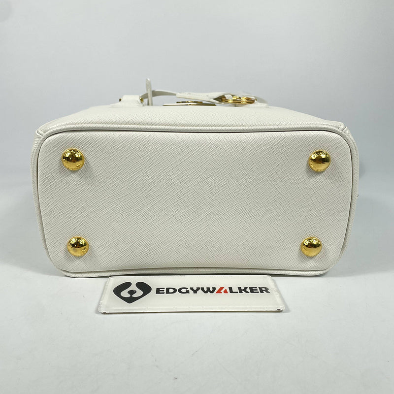 Glami - PD Handbags - 132