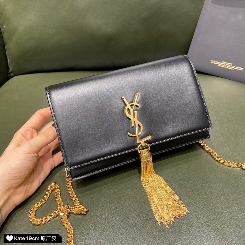 ELE - SLY Bags 294