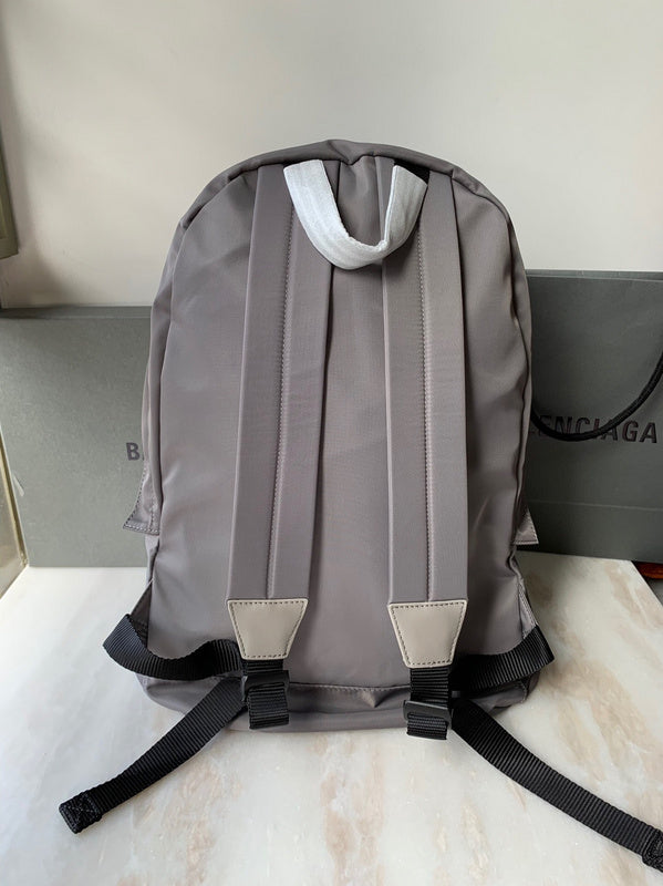 Satchel Bags - BGA Bags - 326